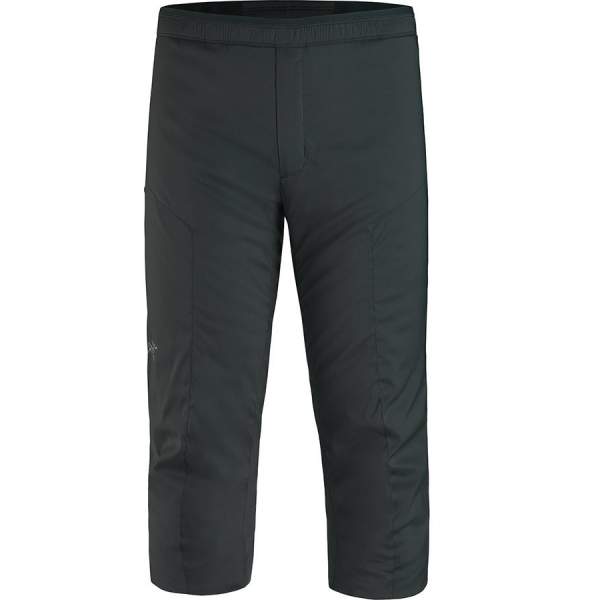 Arcteryx AXINO KNICKER MENS, Enigma