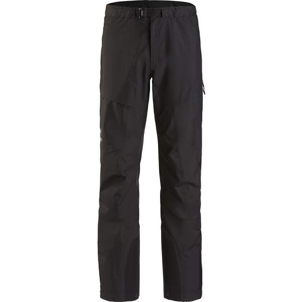 Arcteryx BETA AR PANT MEN'S, Black