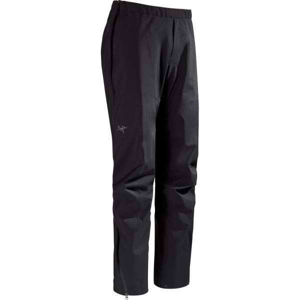 Arcteryx BETA PANT MEN'S 23, Black