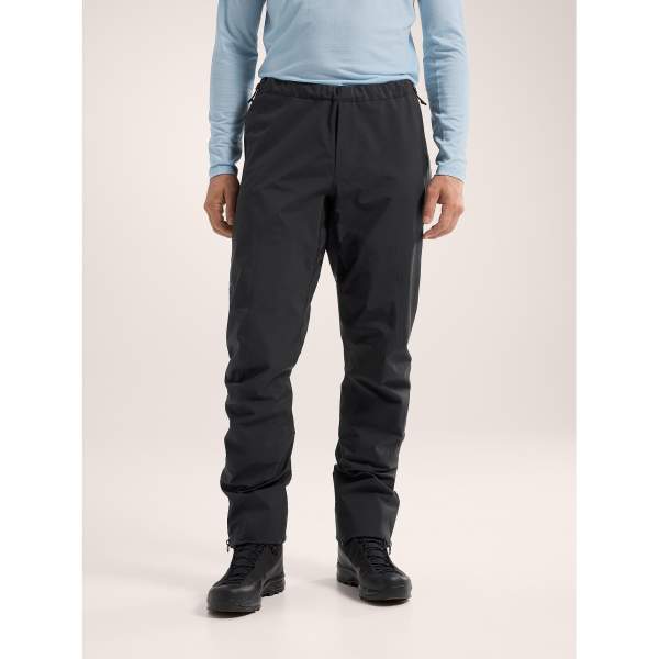 Arcteryx BETA PANT MEN'S 23, Black