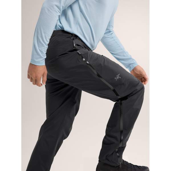 Arcteryx BETA PANT MEN'S 23, Black