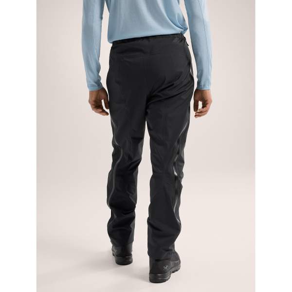 Arcteryx BETA PANT MEN'S 23, Black