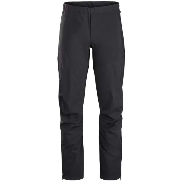 Arcteryx BETA PANT MEN'S, Black