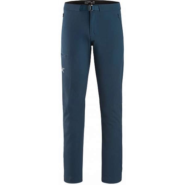 Arcteryx GAMMA LT PANT MENS, Labyrinth