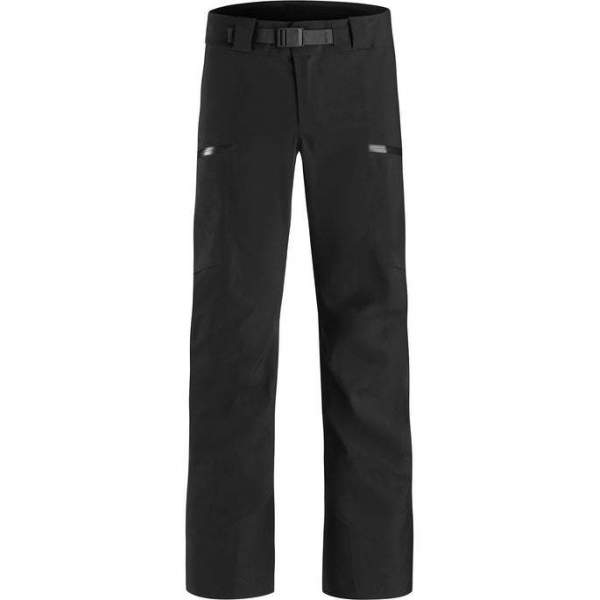 Arcteryx SABRE AR PANT MENS, Black