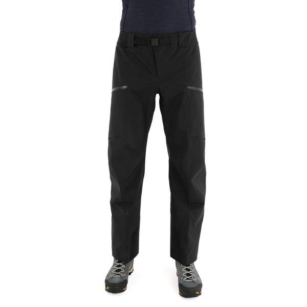 Arcteryx SABRE AR PANT MENS, Black