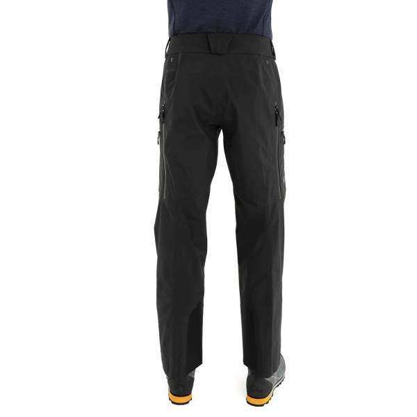 Arcteryx SABRE AR PANT MENS, Black