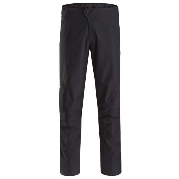 Arcteryx ZETA SL PANT MENS, Black