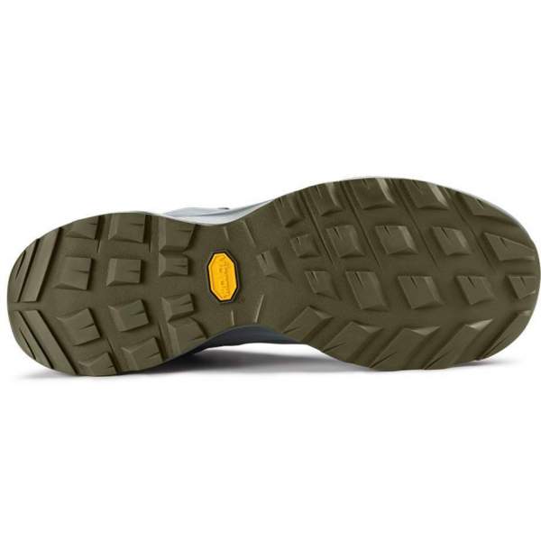 Arcteryx AERIOS FL GTX MENS, Cinder-Bushwac