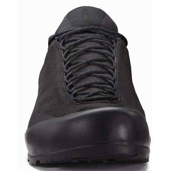 Arcteryx KONSEAL FL 2 GTX MENS, Black-Carbon Copy