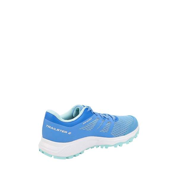 Salomon TRAILSTER 2 W, Little Boy Blue