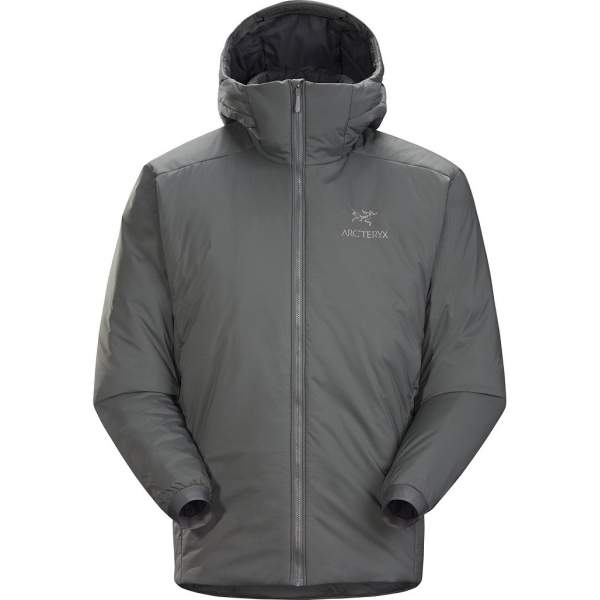 Arcteryx ATOM AR HOODY MENS, Microchip