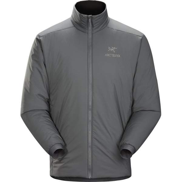 Arcteryx ATOM AR JACKET MENS, Microchip