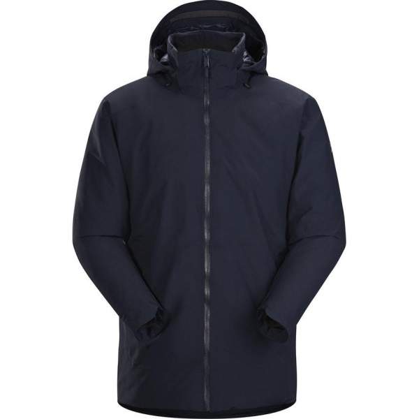 Arcteryx CAMOSUN PARKA MEN'S, Kingfisher