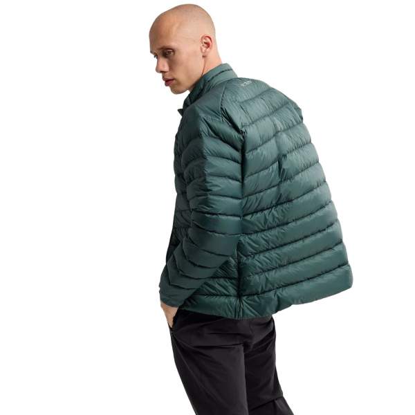 Arcteryx CERIUM JACKET MEN'S, Boxcar