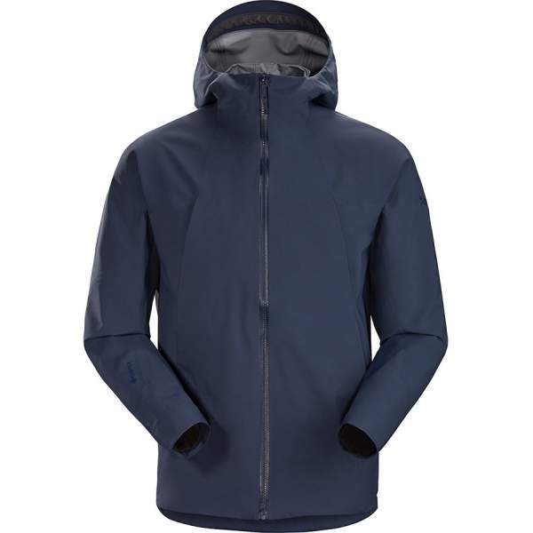 Arcteryx FRASER JACKET MENS, Exosphere