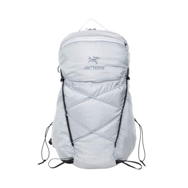 Arcteryx AERIOS 15 BACKPACK, Pixel