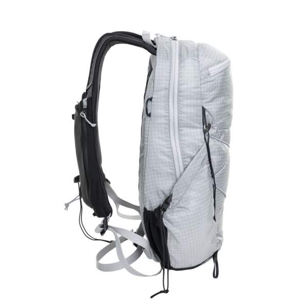 Arcteryx AERIOS 15 BACKPACK, Pixel