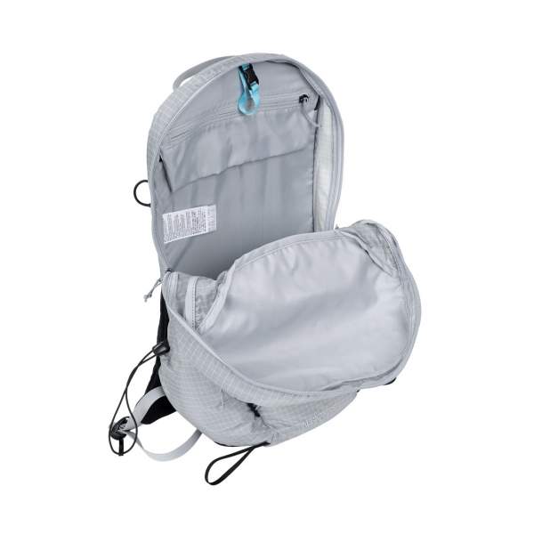 Arcteryx AERIOS 15 BACKPACK, Pixel