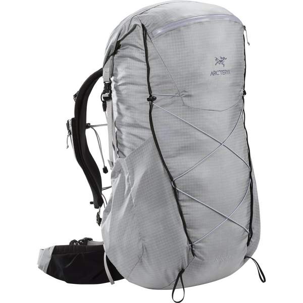 Arcteryx AERIOS 45 BACKPACK MEN, Pixel