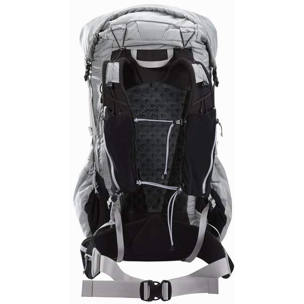 Arcteryx AERIOS 45 BACKPACK MEN, Pixel