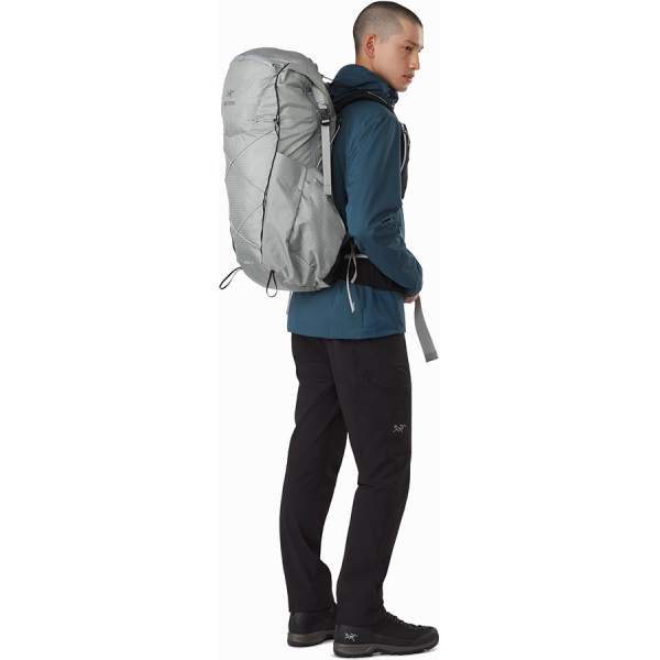 Arcteryx AERIOS 45 BACKPACK MEN, Pixel