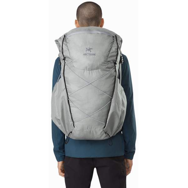 Arcteryx AERIOS 45 BACKPACK MEN, Pixel