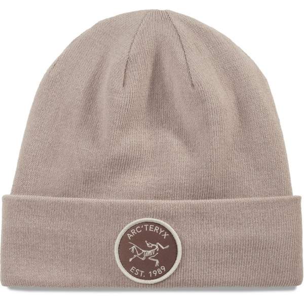 Arcteryx BIRD PATCH TOQUE, Verra