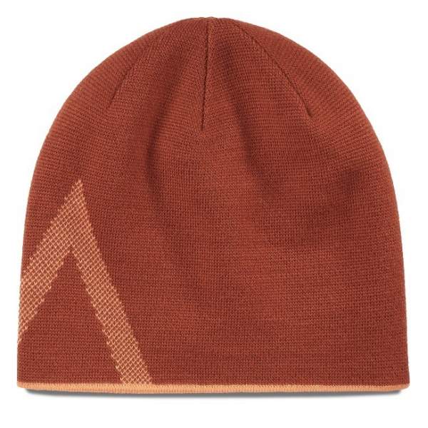 Arcteryx CREST TOQUE, Ephemera