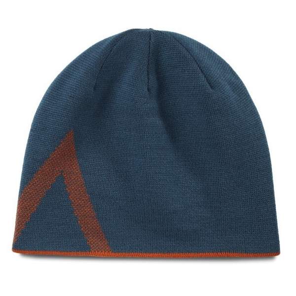 Arcteryx CREST TOQUE, Forcefield