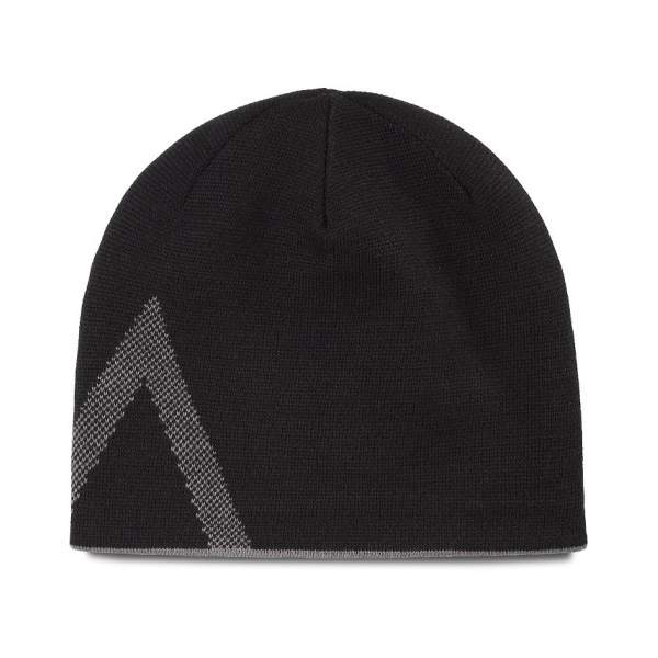 Arcteryx CREST TOQUE, Glitch/Mic