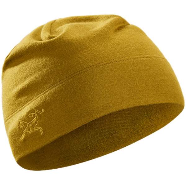 Arcteryx RHO LTW BEANIE, Wander