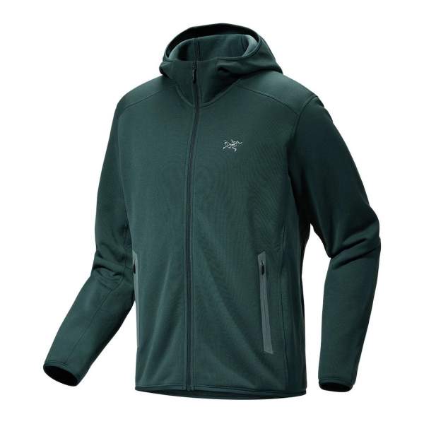 Arcteryx KYANITE HOODY MEN'S, Pytheas