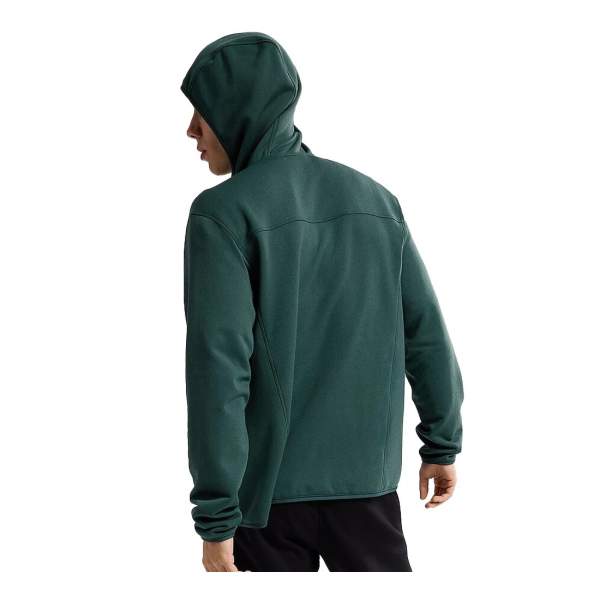 Arcteryx KYANITE HOODY MEN'S, Pytheas