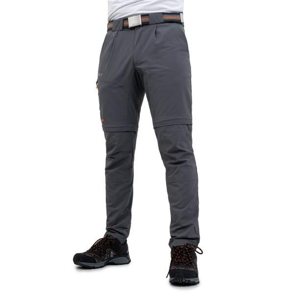 GRAFF 707-CL, Dark Grey