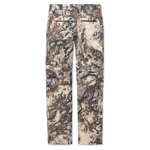 SKRE HARDSCRABBLE PANTS, Solace