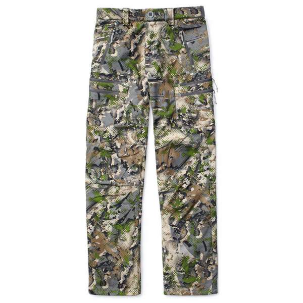 SKRE KODIAK LATE SEASON PANT, Summit