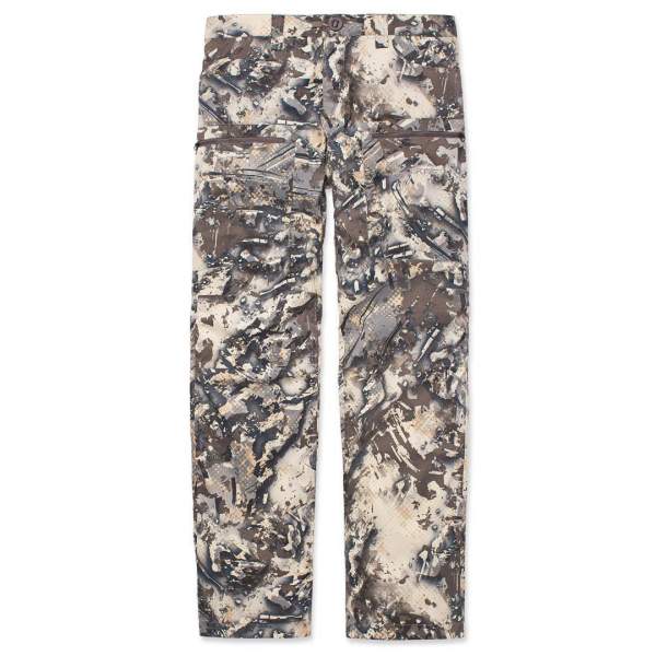 SKRE UINTA EARLY SEASON PANTS, Solace