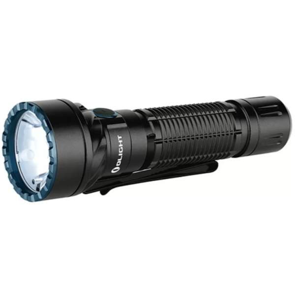 Olight Freyr