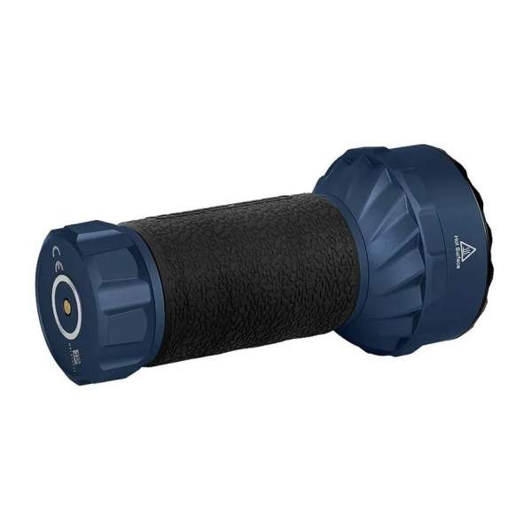 Olight Marauder Mini Midnight Blue