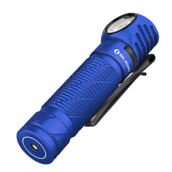 Olight Perun 2 Blue