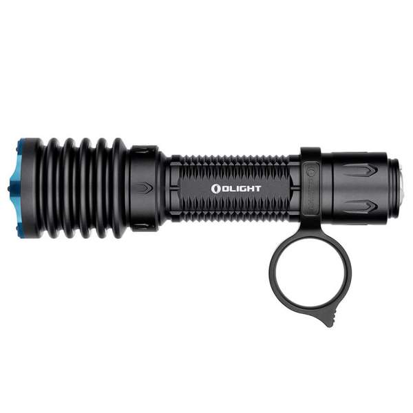 Olight Warrior X 3