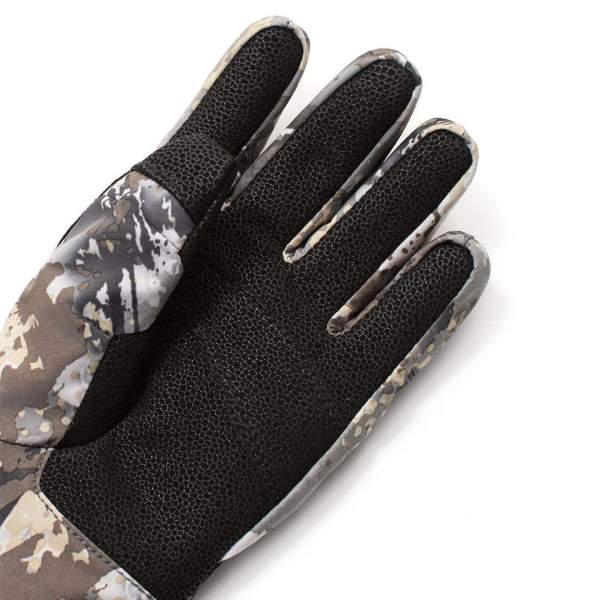 SKRE DEADFALL GLOVES, Solace