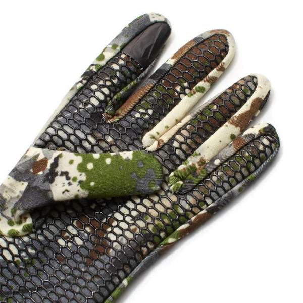 SKRE VELOCITY EARLY SEASON GLOVE, Summit