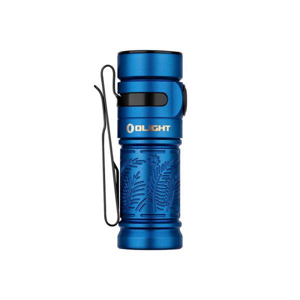 Olight Baton 3 Premium Edition, 1200 lm, Summer