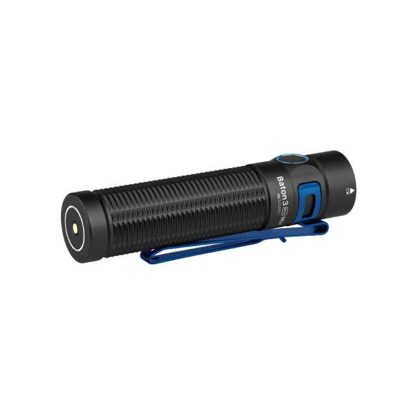 Olight Baton 3 Pro Max NW, 2500 lm