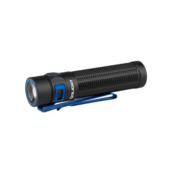 Olight Baton 3 Pro Max WW, 2500 lm