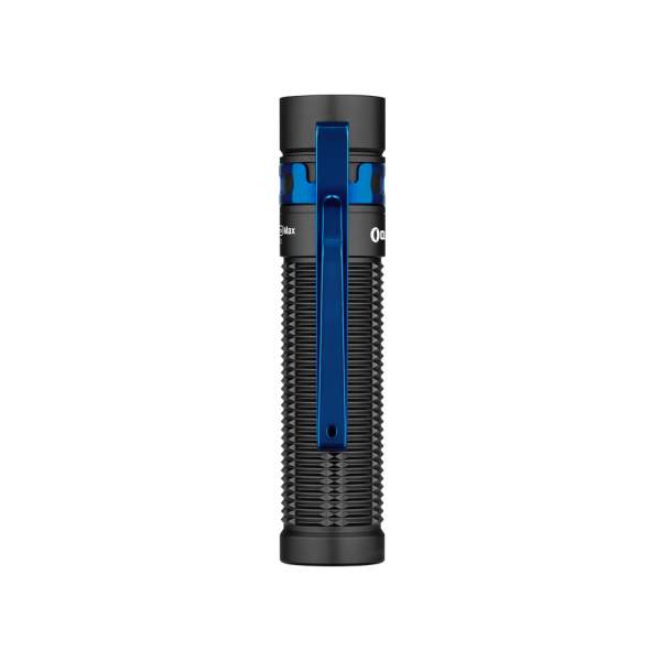 Olight Baton 3 Pro Max WW, 2500 lm