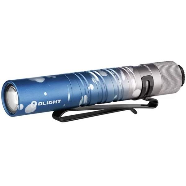 Olight I3T EOS Mountain Sky