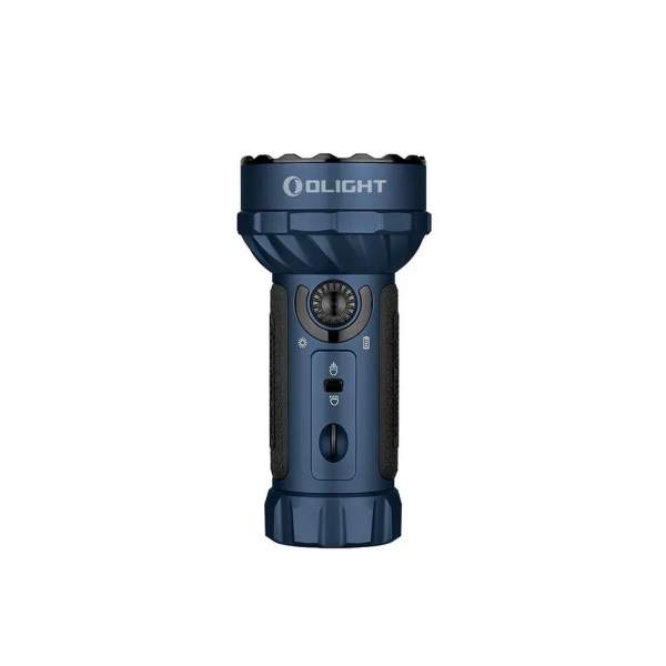 Olight Marauder Mini Midnight Blue